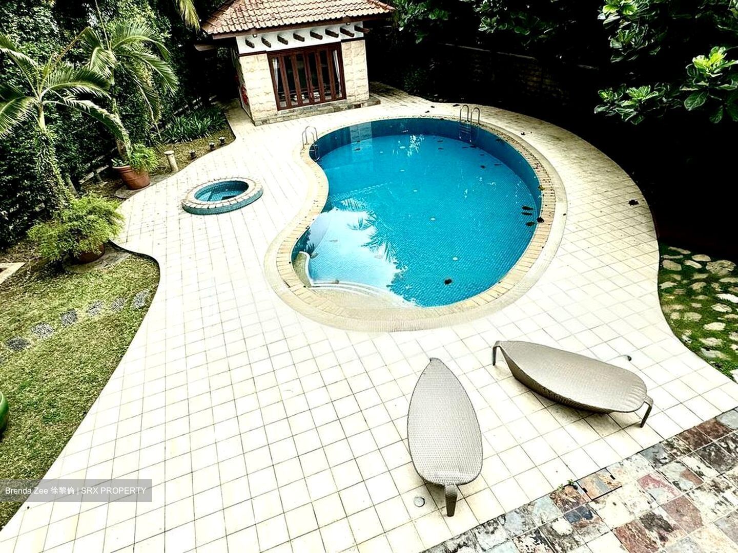 Dalvey Estate (D10), Detached #482584251